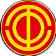 客户信息审核系统